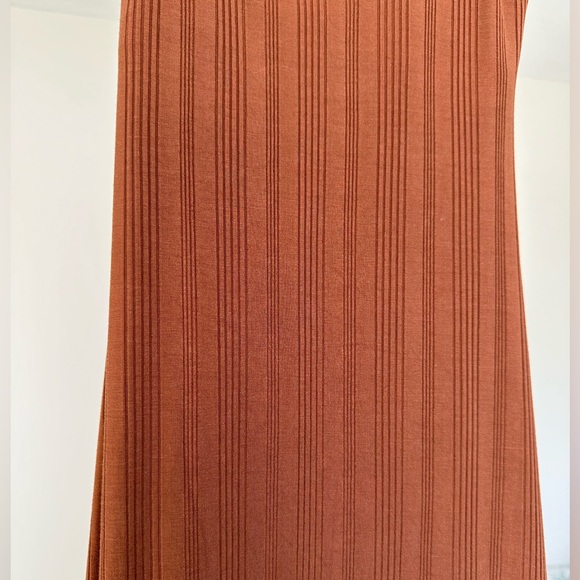 L Space Celine Dress - Picture 3 of 5